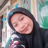 dittt_915