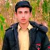 ch.arslan326