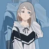 kodzume_kanna_12