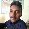 naimatullahbabume