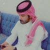 ع̲ادل المطيري