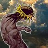 japhet_70