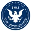 S.W.A.T