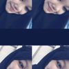 aishhhxx_22