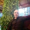 taleh.abbasl