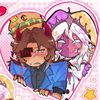 dr3amythesilly