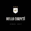 Bella Carpeti
