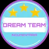 dream.team.indu