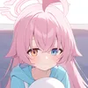 ngtuan0.1.1.0