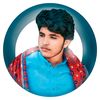 thumbnail_wala_bhai
