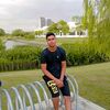 .jakir36