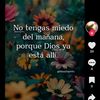 user1025671855061