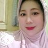 cantika72122