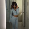 lilycambey