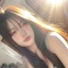 manussanun_113