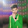 waqas66997