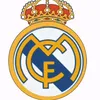 user55012183719147