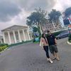 djenni_ku
