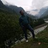 atharjaved999