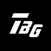 tbgFootball