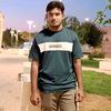 sifatsifat891