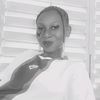 user3436326101134