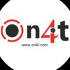 on4t.tech