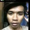 kechuyen13910882