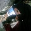 siyfa8731