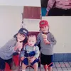user1037748756110