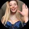anamstgk06m