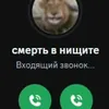 picunf6pipisulech