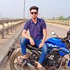 irfan0188