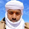 ab_a_s_ali