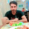 ali.rahman8769