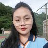 user5584004392812theara0