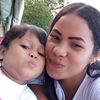 debora.y.germarys