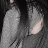 ql000n