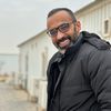Safwatiko - محمود بن صفوت