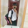 mr_khuncnxth