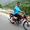 sheikhg1224