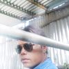 sule.sule01