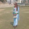 hirakhatri67
