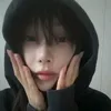 .rstnhc