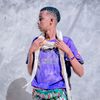 marwaan.pedre