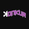 konkurcom