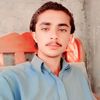 carm.shar