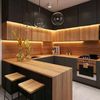 home.kitchen4