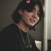 delsa_6666