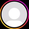 starboy_slwly7.id